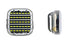 Crops SC100W Front Warning Light